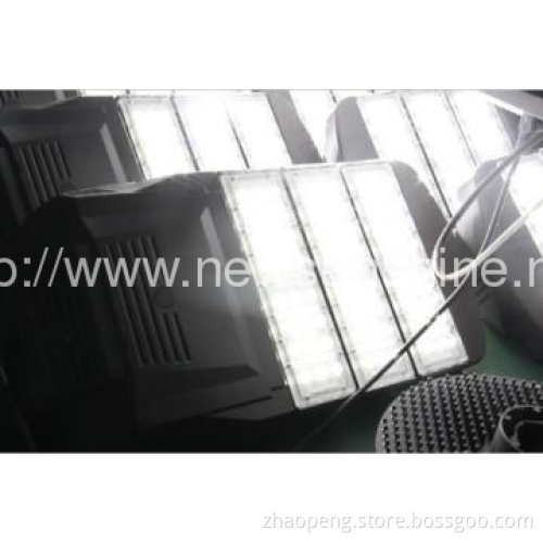 IP65 cree led street light 90w